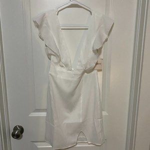 Revolve Superdown Harlow Mini - New With Tags